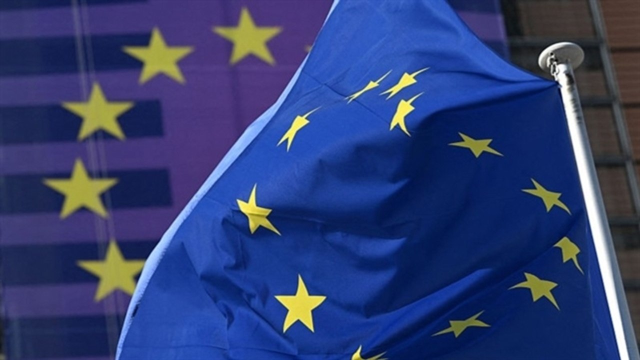 EU Proposes Measures to Ease Energy Shock From Iran War