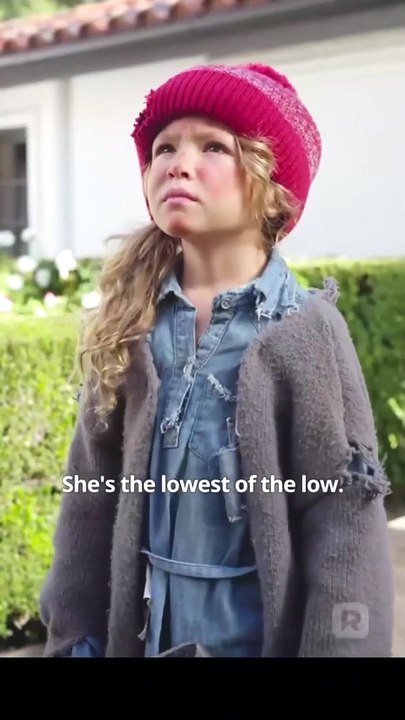 Engsub When Love's Sorrow Plays Again Dramax