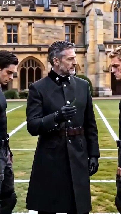 Engsub When The Moon Hides Crown Hd The Secret Destiny