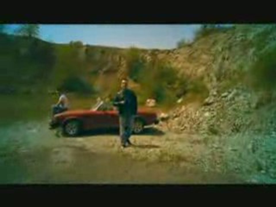 East Clubbers - Where Are You