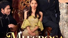 Mi Esposa, Mi Fortuna 2026
