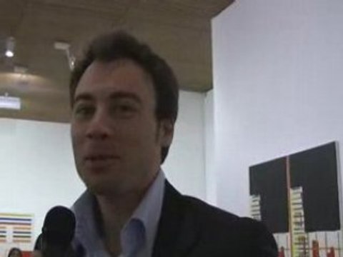 Nuit des Musees au Cateau Cis