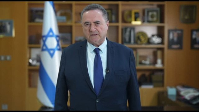 Ministro Difesa Israele Katz: riporteremo Iran a età della pietra