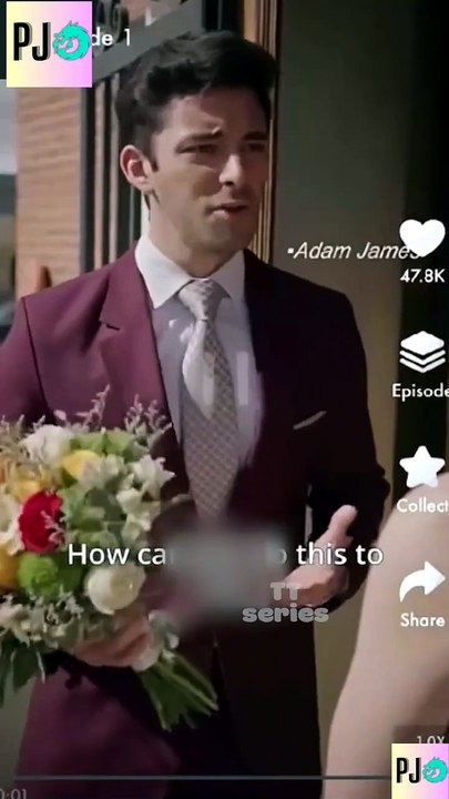 Rückkehr des wahren Erbsen-Vollfilms | Ganzer Film Deutsch