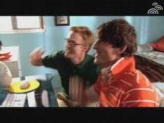 Another Gay Movie, Bande annonce