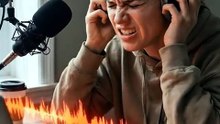 Audio limpio en 1 minuto — Nadie te dice esto
