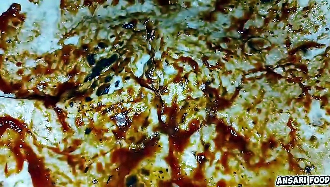 Cheese Paratha Recipe || By Ansari Food #ansarifoods #fyp #cooking #recipe #viralvideo Recipe by AnsariFoods