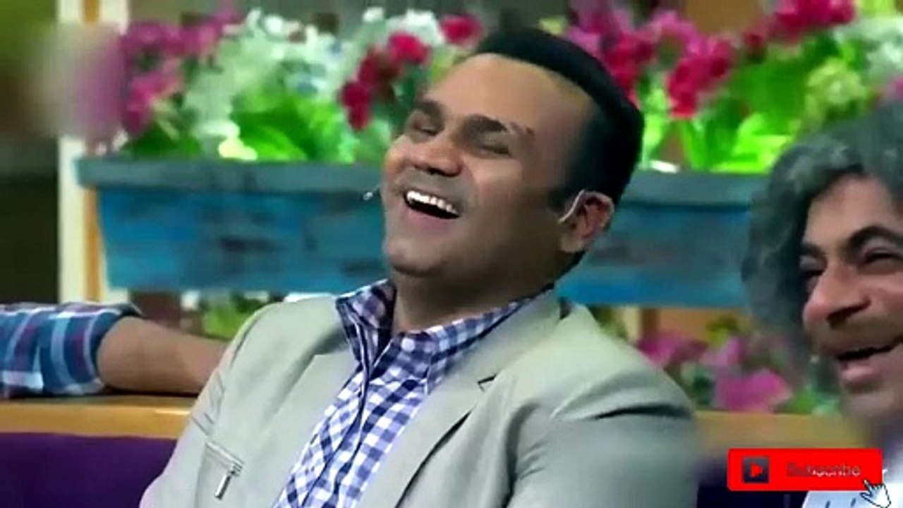 Funny videos.🤣🤣🤣..