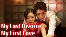 My Last Divorce, My First Love Full Hd Mega