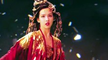 Phim Cô Gái Hiện Đại Xuyên Không Vào Truyện Tiểu Thuyết - Tập 1- Phim Chế - Tóm Tắt Phim - YouTube