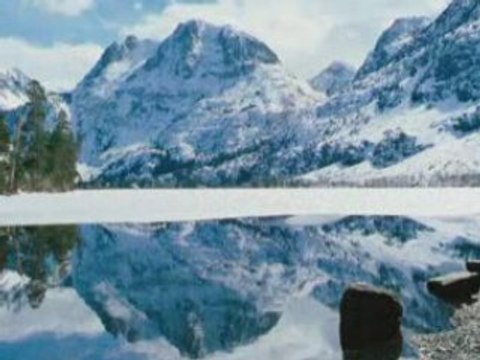 KENAN DOGAN Mektubum yok Haberim yok_