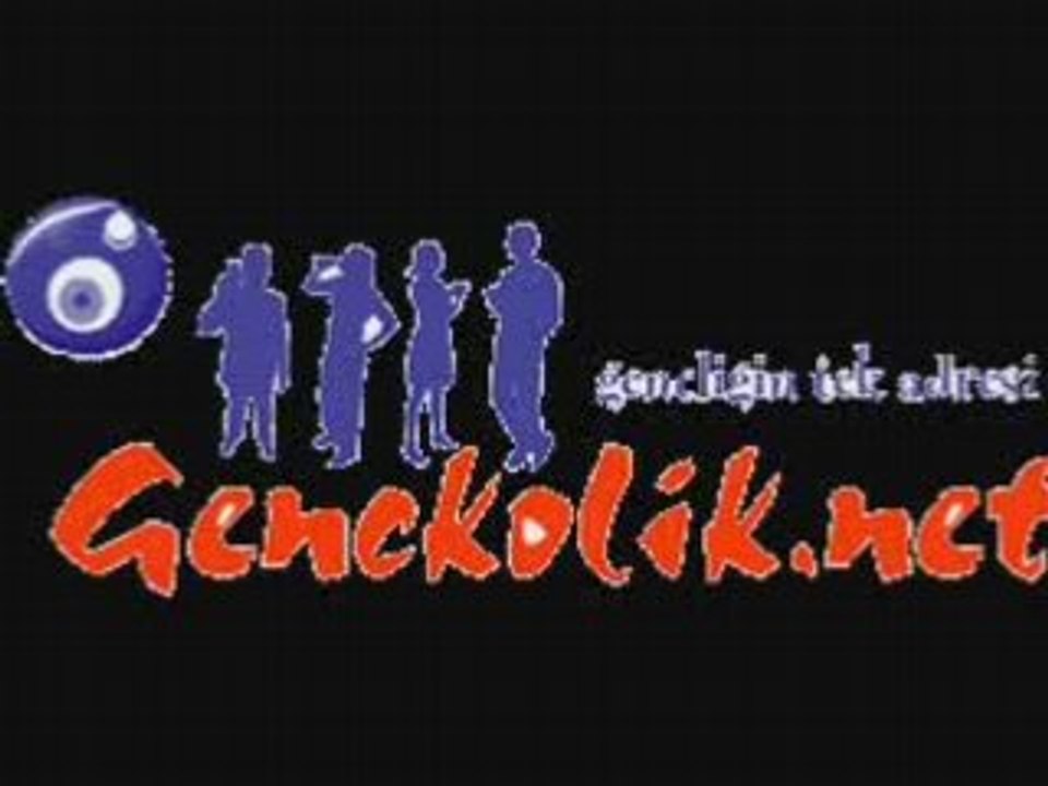 Idam mahkumu orhan gencebay