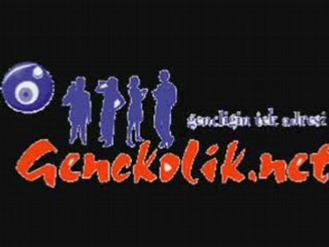 Idam mahkumu orhan gencebay