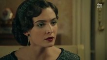 Capitulo 822 (23/4/2026)