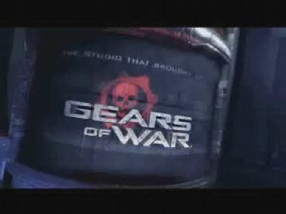 System of war