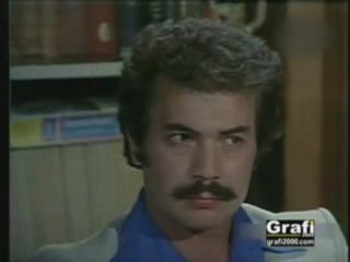 Koca Kafalar -Orhan Gencebay