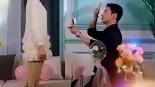 Love Lost Between the Steps-  🧡🍏 🔥 (2026) - FULL ENGSUB
