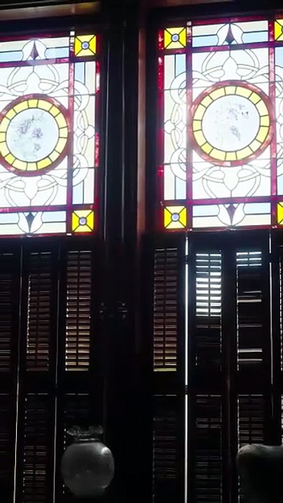 Lucifer's Bride EngSub 2026 #ReelShort