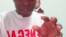 Affaire Nabou Dash : un témoin parle de “complot” et annonce une plainte c