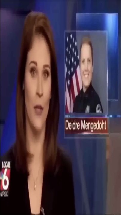 Top 5 Classic News Moments