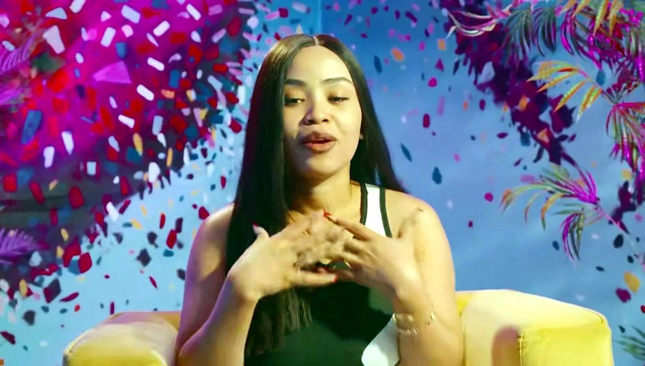 H e a r t b e a t . S 0 1 E 0 7 . 5 4 0 p . x 2 6 5 . A A C [Full Movie] [Free Online HD]Full EP - Full