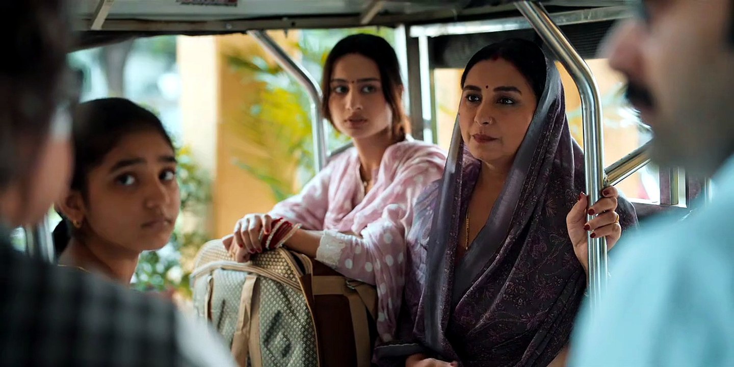 Chiraiya.S01E05 [Full Movie] [High Quality]Full EP - Full