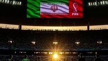 FIFA President Gianni Infantino Confirms Iran Will Participate in 2026 World Cup