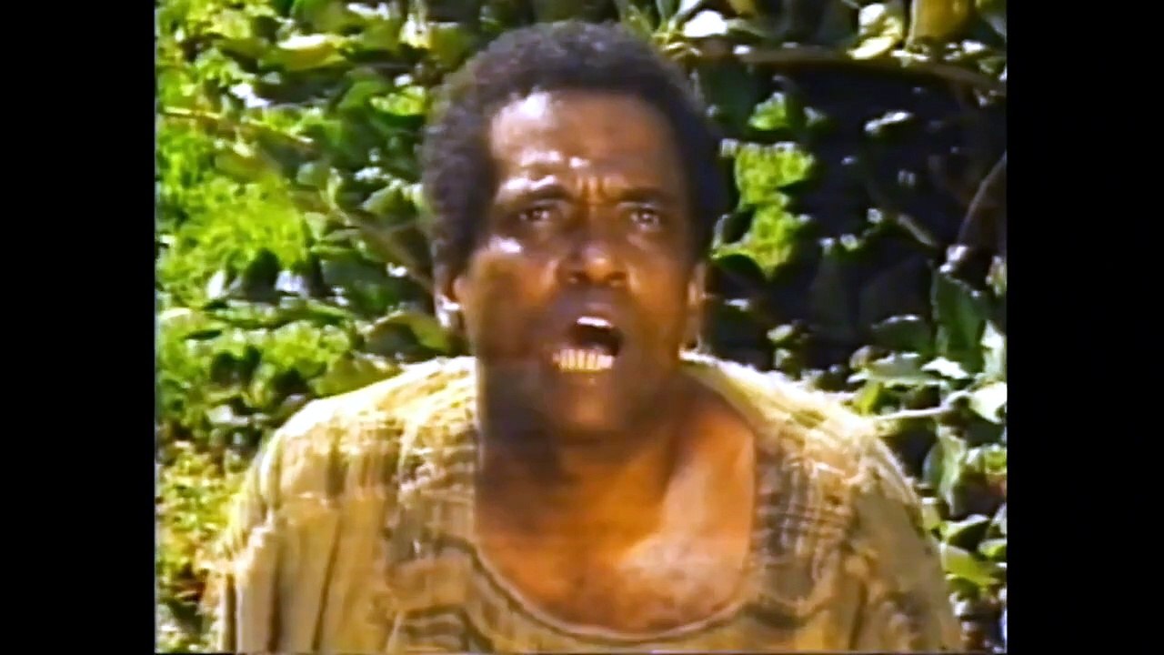 72. Doña Bella (Dona Beija), en español