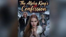 The Alpha King’s Confession - FULL EP