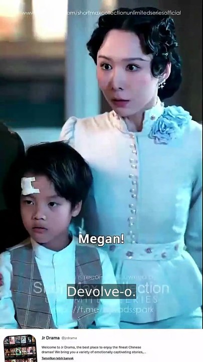 Enquanto ela esfomeava, Gloomy Hypocrite, nascida de novo no tempo de retorno, omg minha cunhada roubou meu marido, bater o marido hipócrita depois de renascer | Filme Completo em Português