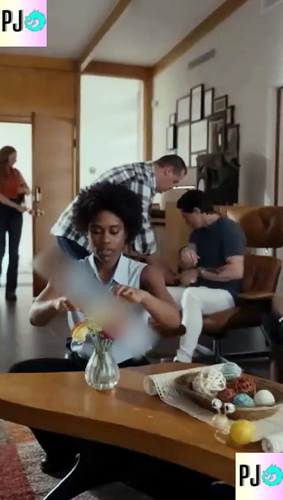 Liebe Mission haben Sie! Meine Mafia Master Full Movie | Ganzer Film Deutsch