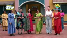 Taarak Mehta Ka Ooltah Chashmah Full Ep 4678 7 Apr 2026 [Full Movie] [High Quality]Full EP - Full