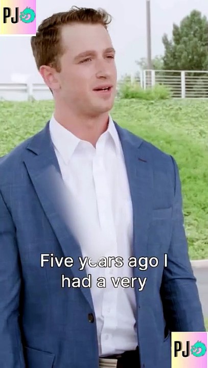 Ich bin Ihr tiefstes Geheimnis, Mr. CEO Full Movie | Ganzer Film Deutsch