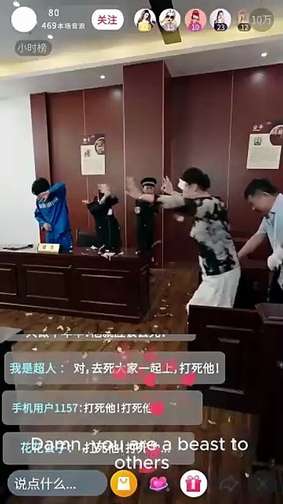 Husband's Revenge [Full Movie] [Must See]Full EP - Full