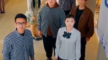 Marry me to dump me- Drama Movie English Sub
