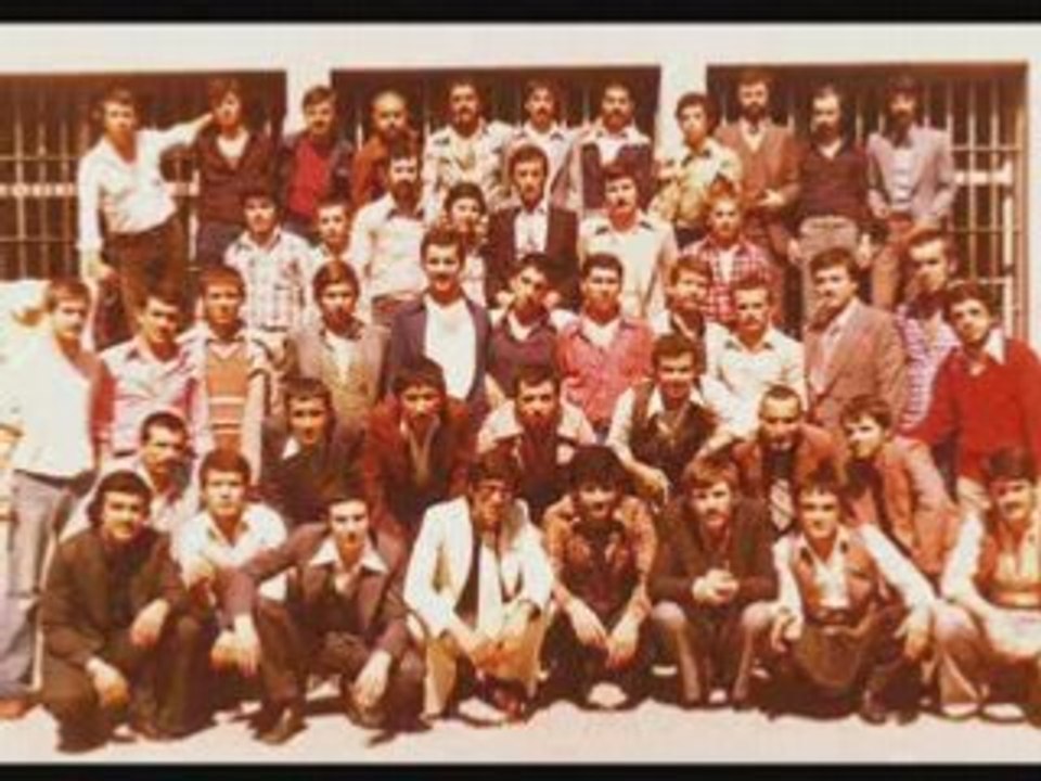Atilla_yılmaz_can_Dostum...