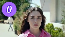 Rzgarli Tepe Episode 116 Engli Episode  Engsub