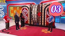 The Price Is Right 2026 03 10 Episode 3 Engsub
