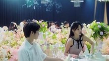 Predestined Love (2026) Episode 23 English Sub