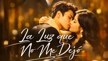 (Doblado) La Luz que No Me Dejó (Versión completo)