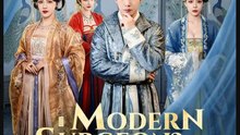 Modern Surgeon Royal Doc- Full Movie English Sub