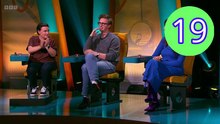 Do You Know Your Place S01E19  Episode 19 Engsub
