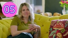 Just One Thing S02E05 Digital  Episode 5 Engsub