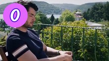 Rzgarli Tepe Episode 113 Engli Episode  Engsub