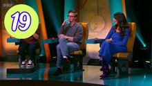 Do You Know Your Place S01E19  Episode 19 Engsub