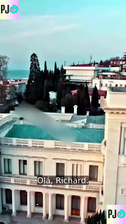 Sr. Thompson Você encontrou a garota errada Filme completo | Filme Completo em Português