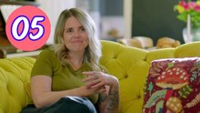 Just One Thing S02E05 Digital  Episode 5 Engsub