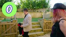Come Dine With Me S2026E24 Wes Episode  Engsub