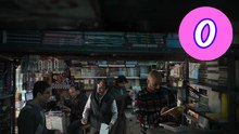 Aspirants Hindi EnglishS1E2720 Episode  Engsub