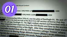Unidentified Inside Americas U Episode 1 Engsub